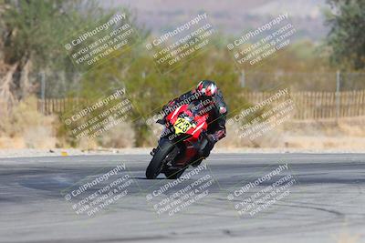 media/Oct-20-2024-CVMA (Sun) [[d4a3dff211]]/Race 5-Amateur Supersport Open/